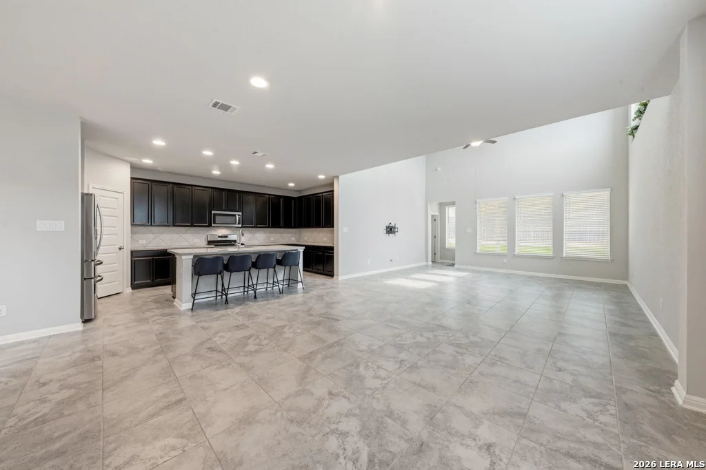 Photo of 12807 Perdido Grove