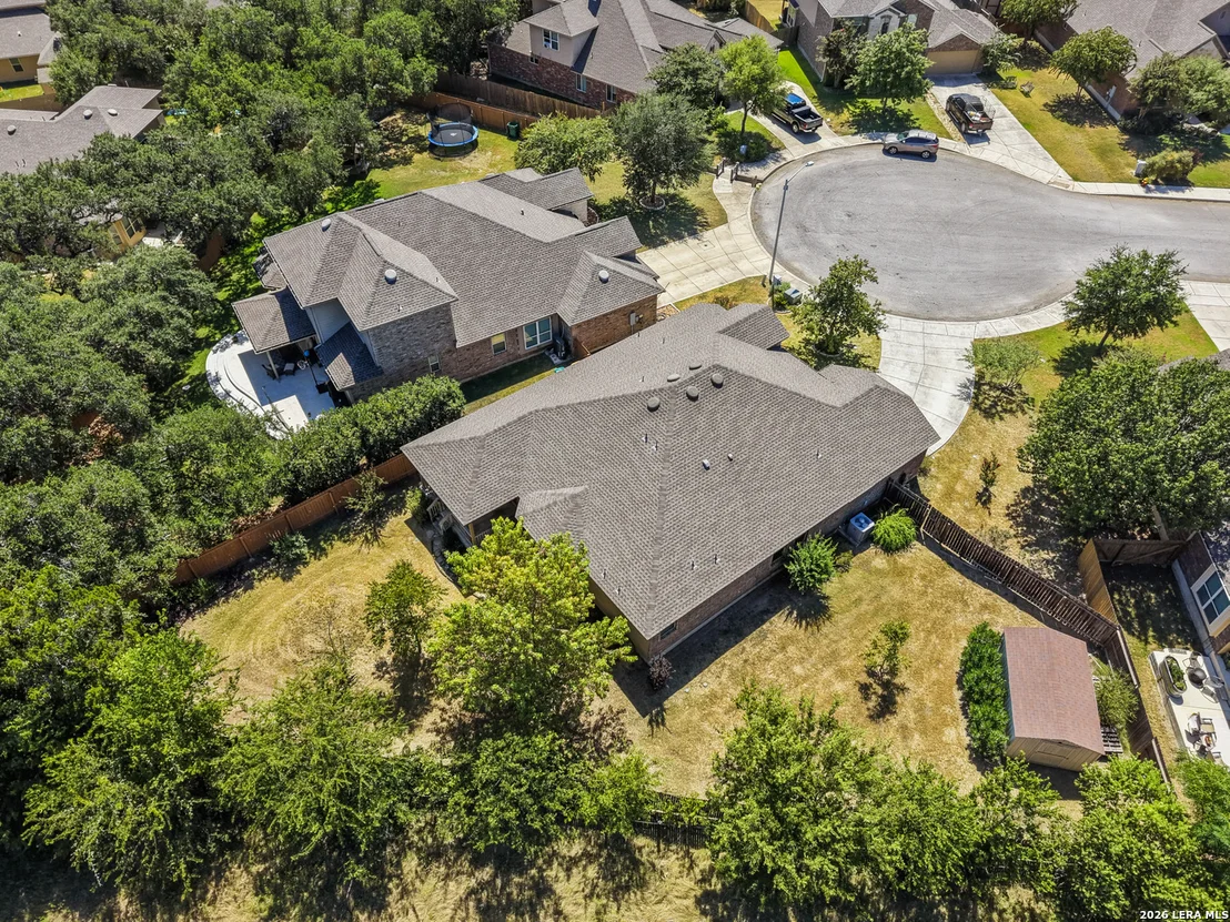 Photo of 108 WINDSOR DR