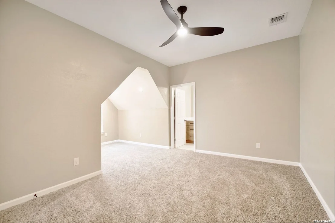Photo of 355 County Road 2646