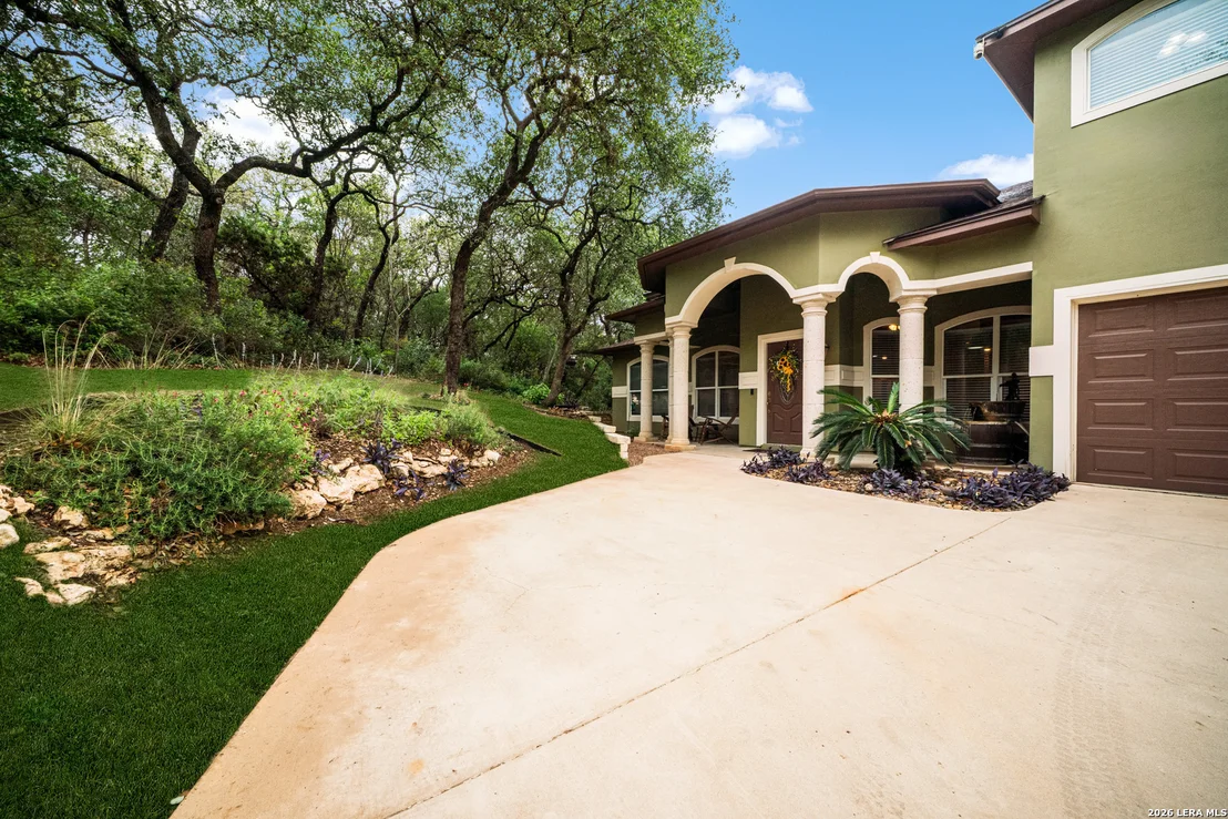 Photo of 11118 Windy Willows