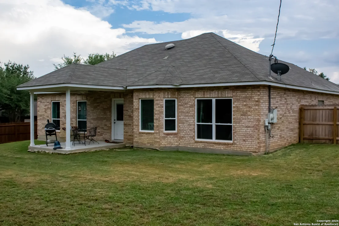 Photo of 312 Crownhill Dr.
