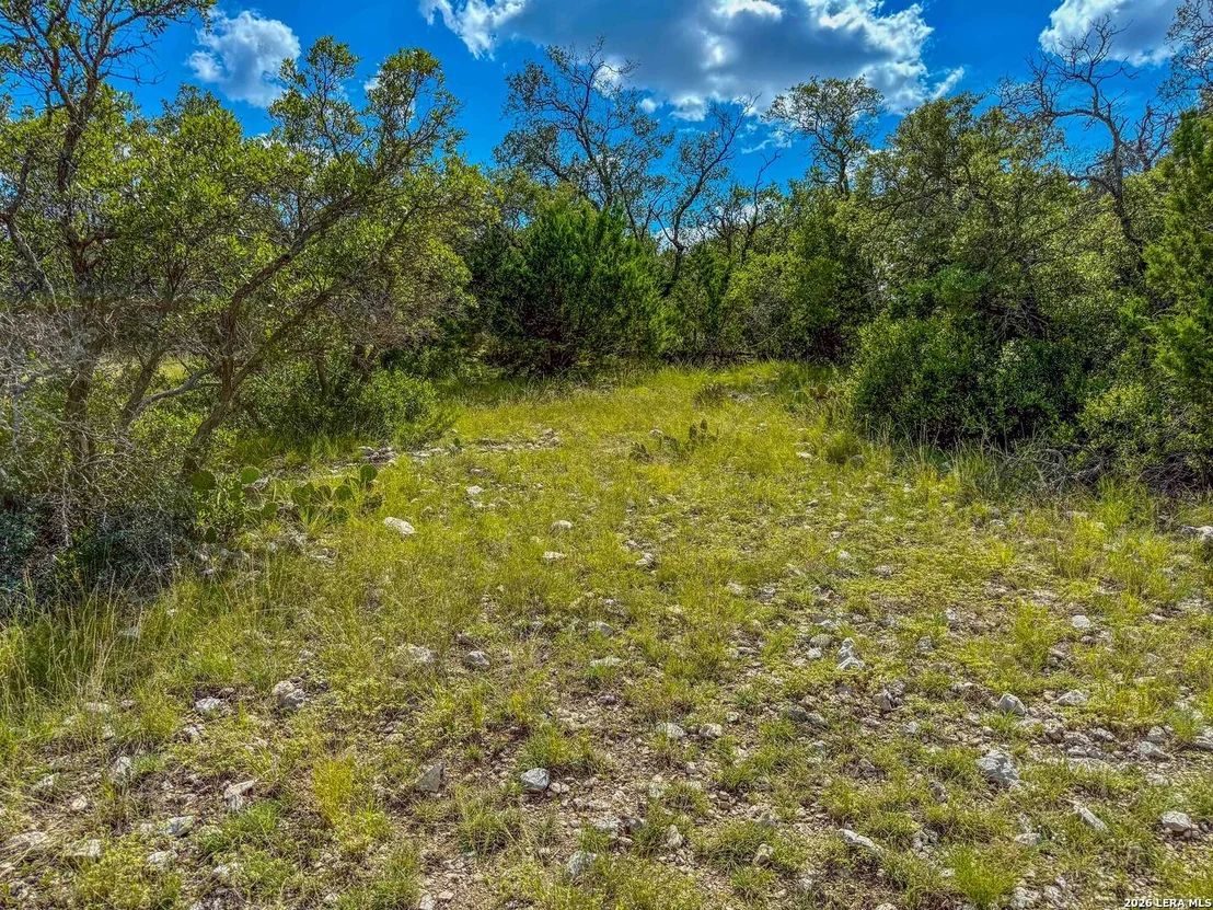Photo of 20945 Cactus Rd