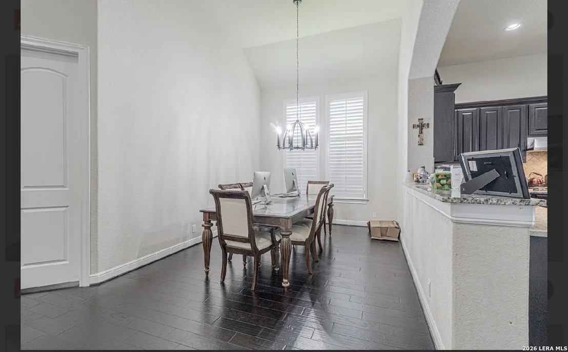 Photo of 3803 Gran Heights