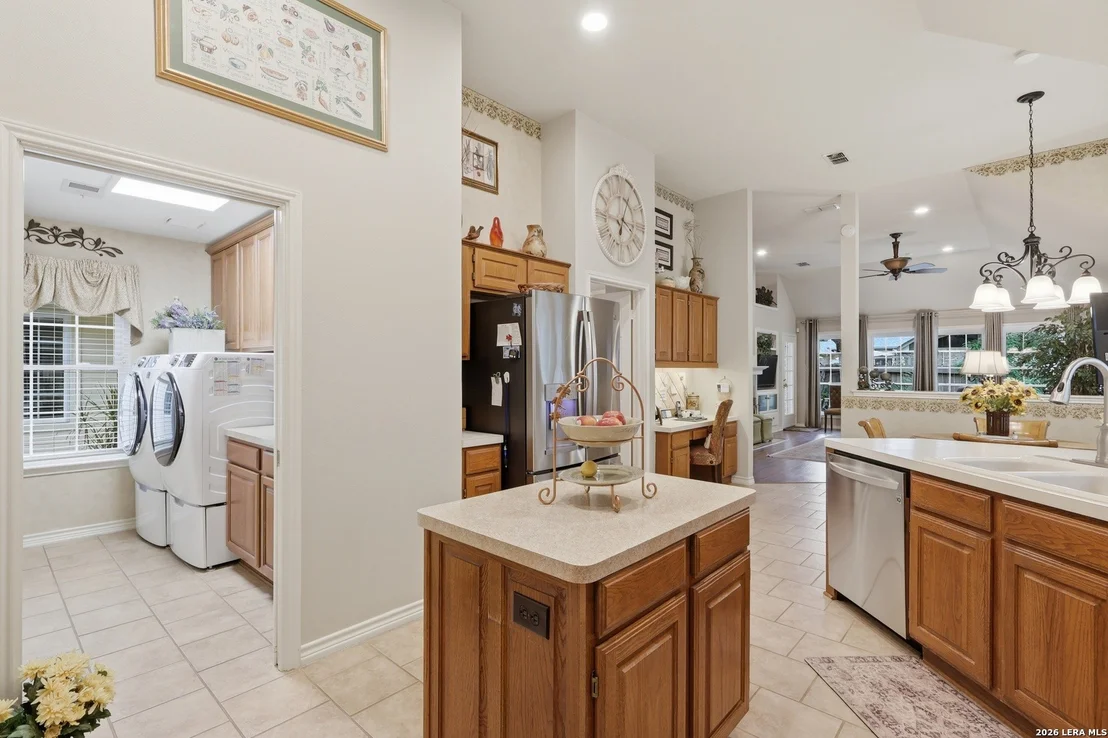 Photo of 2307 Oakline