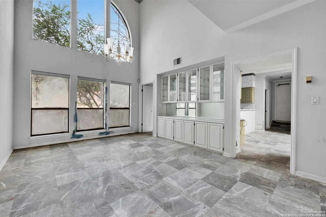 Photo of 12702 CRANES MILL