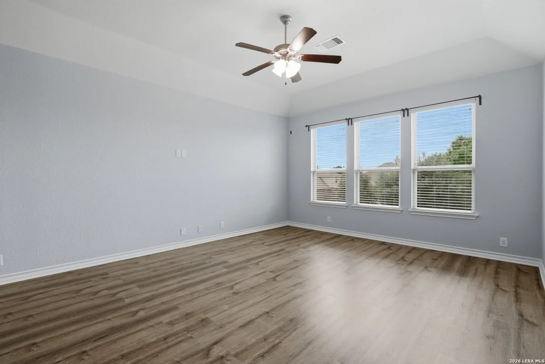 Photo of 30746 Horseshoe Path