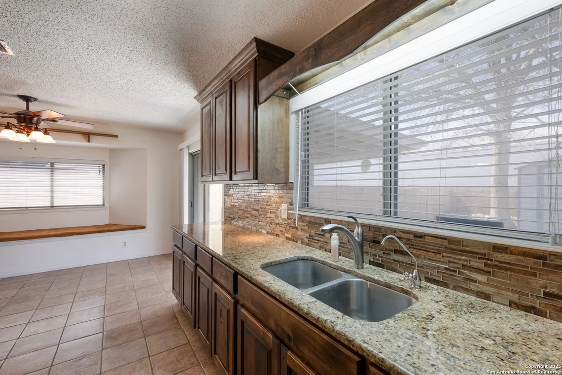 Photo of 9731 Addersley