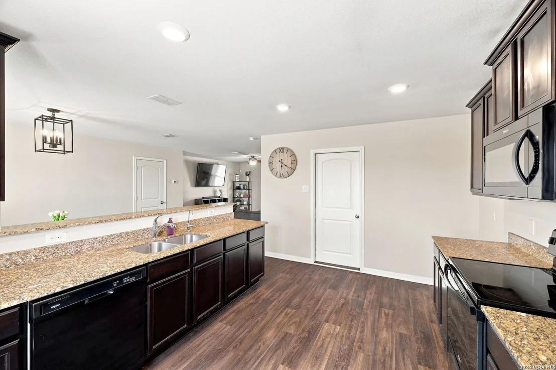 Photo of 15250 Snug Harbor Way