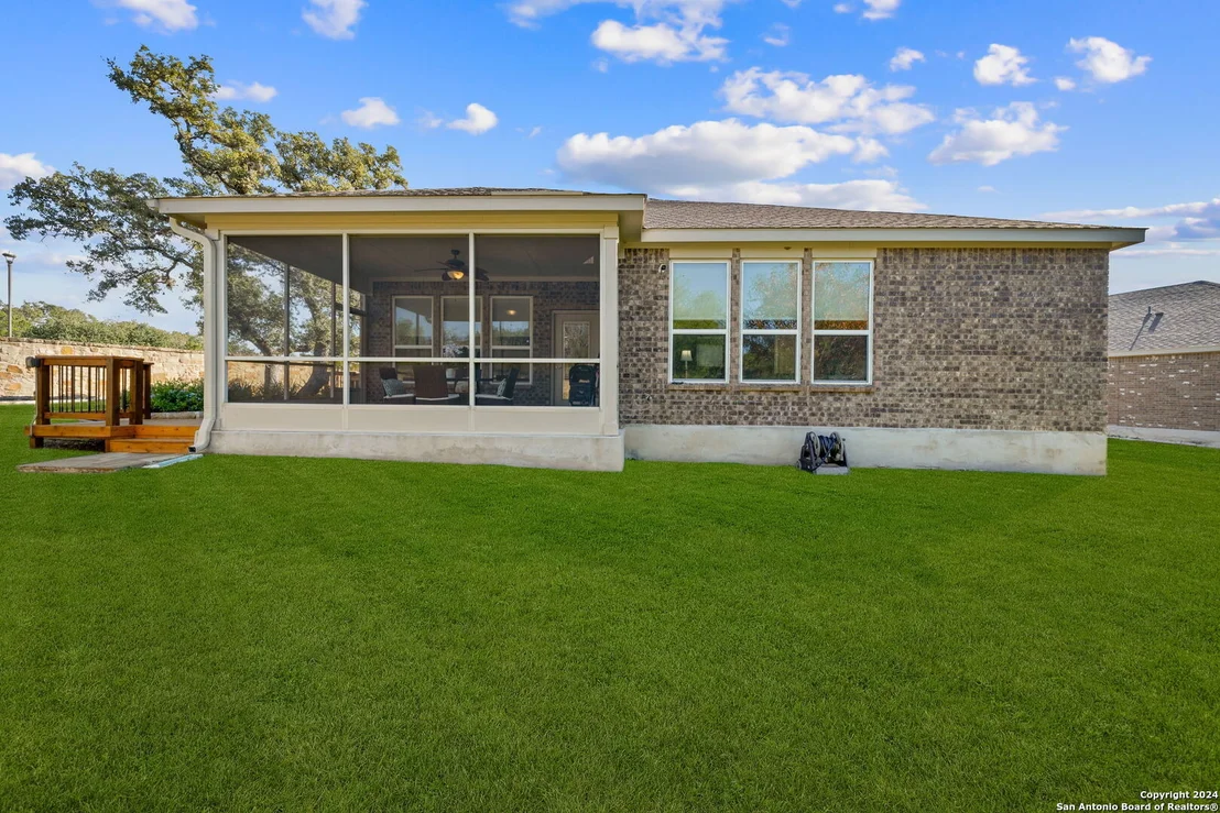 Photo of 4835 Sunrise Beach