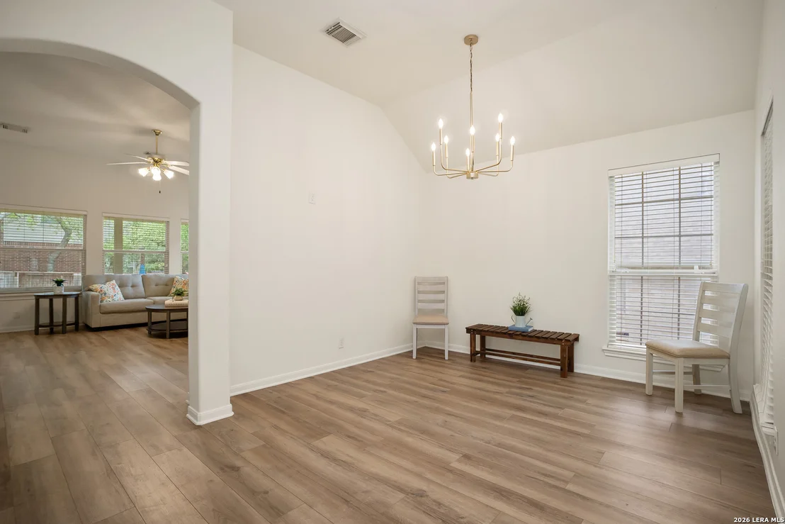 Photo of 817 Emerald Bay