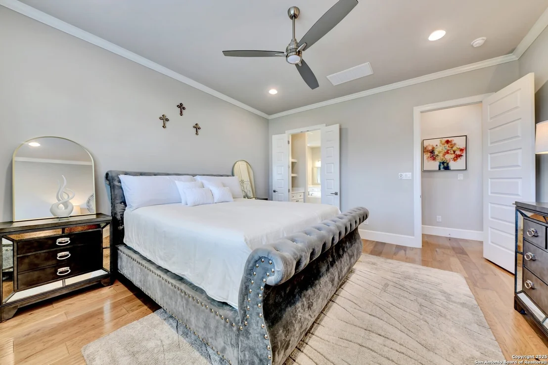 Photo of 4016 Abasolo
