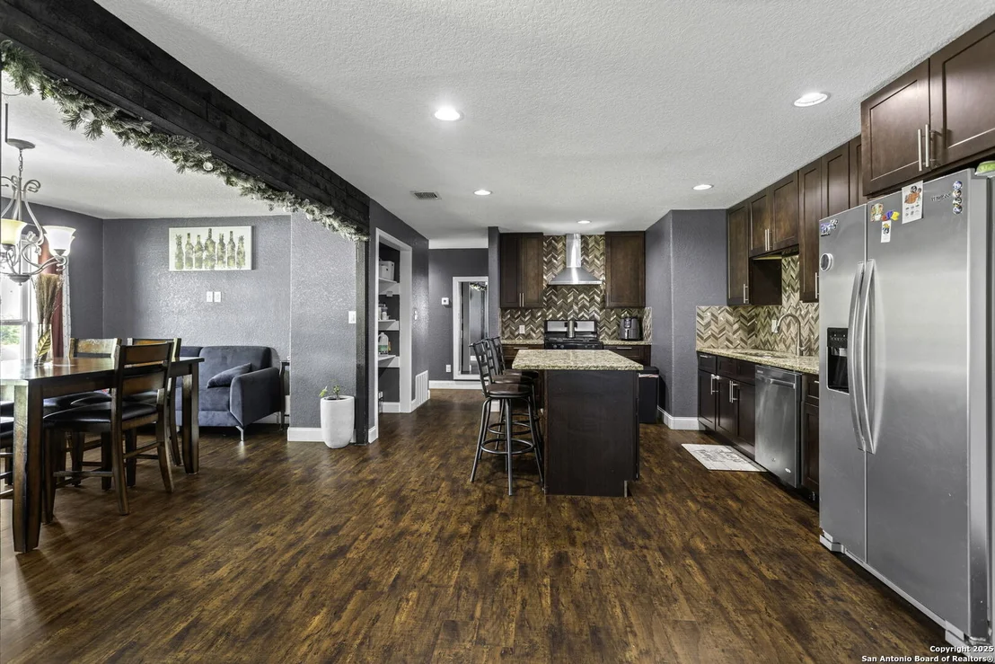 Photo of 107 Grantham