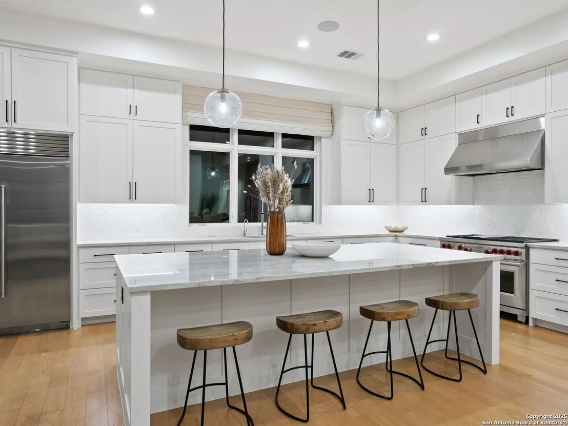 Photo of 4701 Peralta Lane