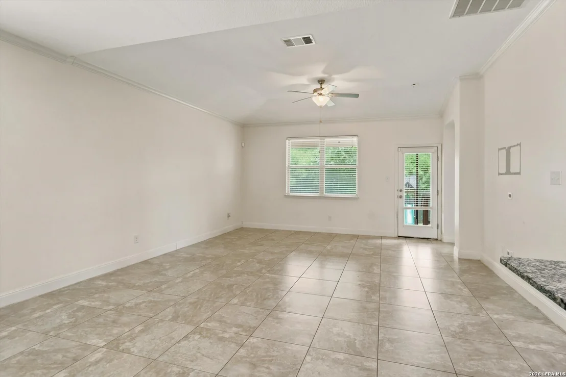 Photo of 6538 Winding Farm