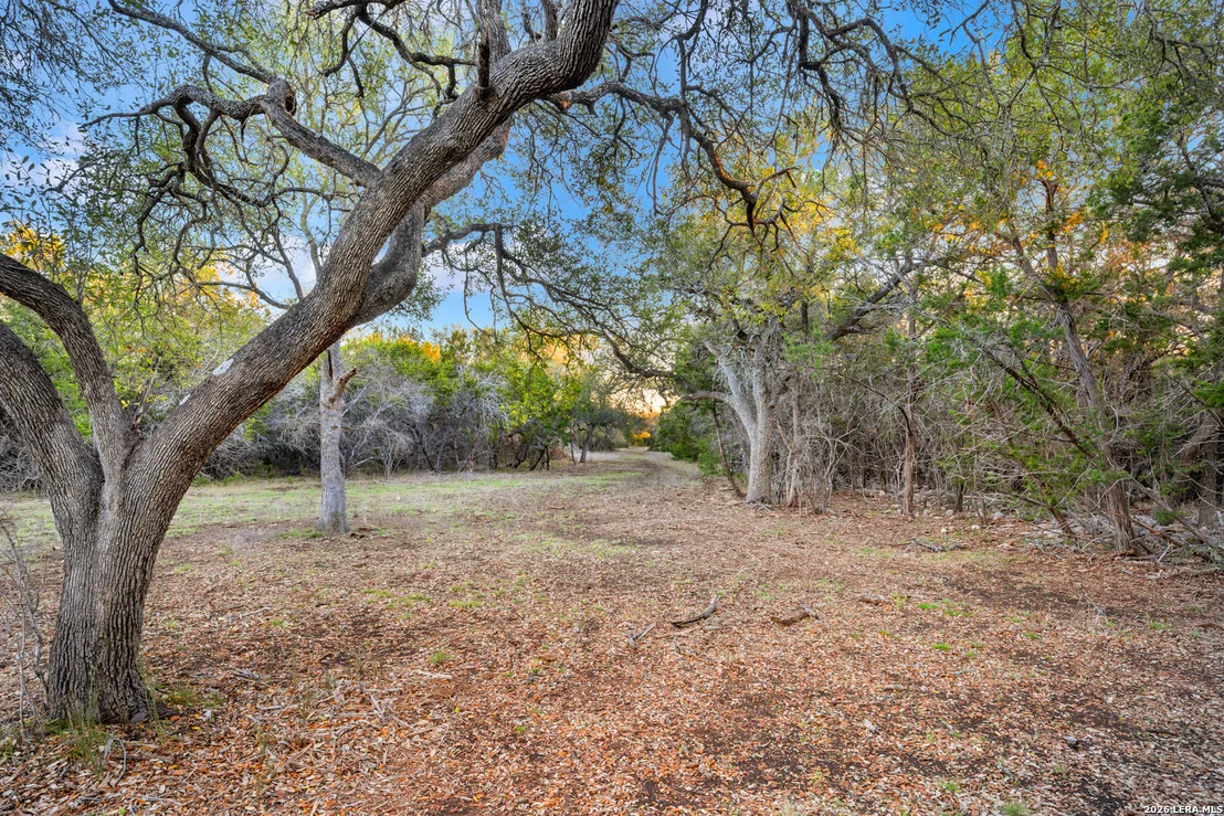 Photo of 31952 Smithson Valley