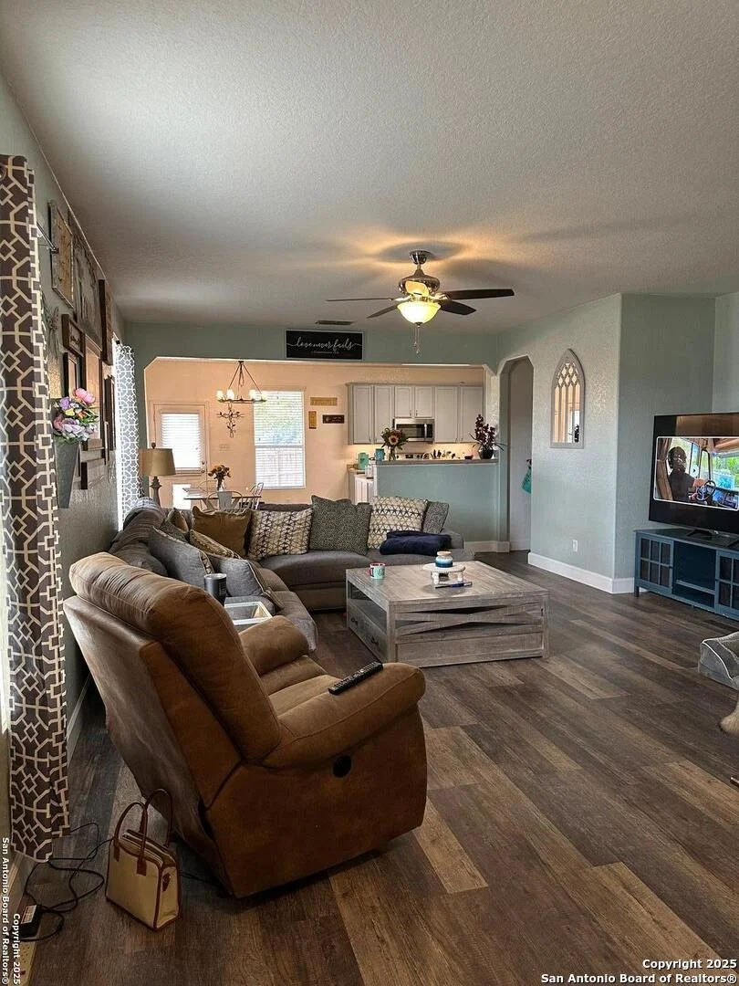 Photo of 3601 Mesquite Chase