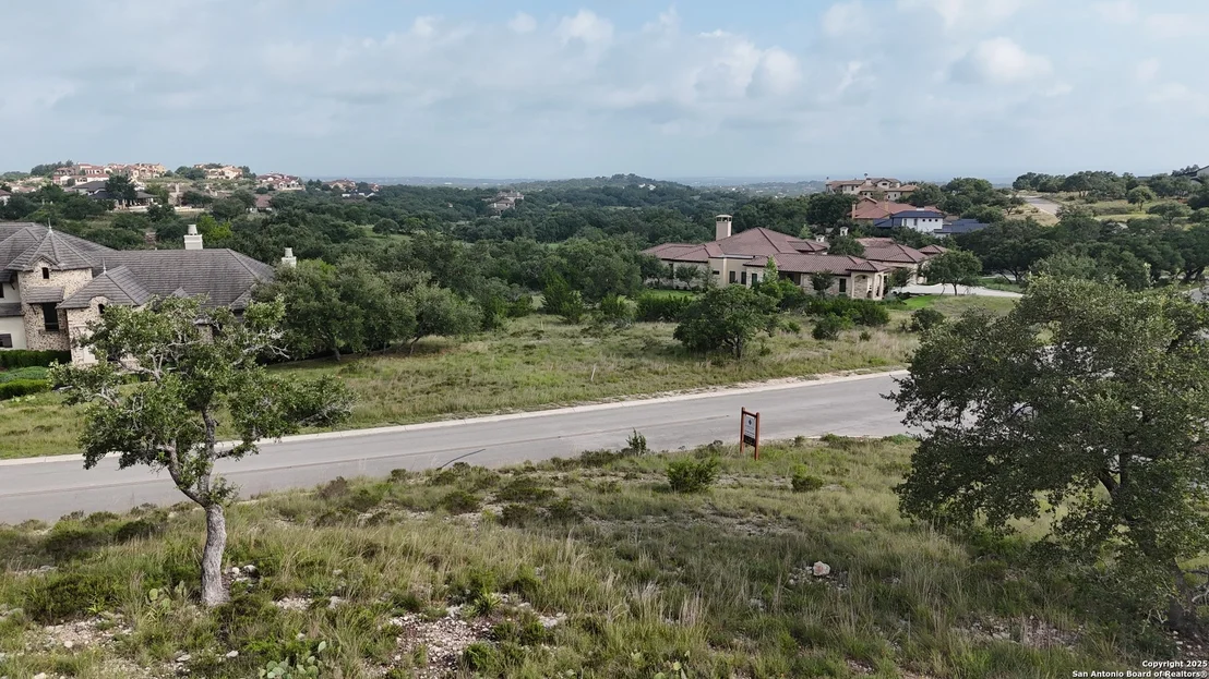 Photo of 45 Las Campanas