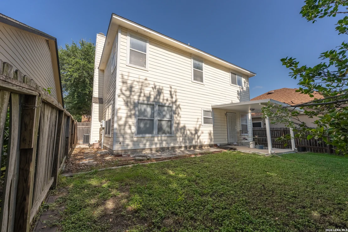 Photo of 11338 Enclave Run