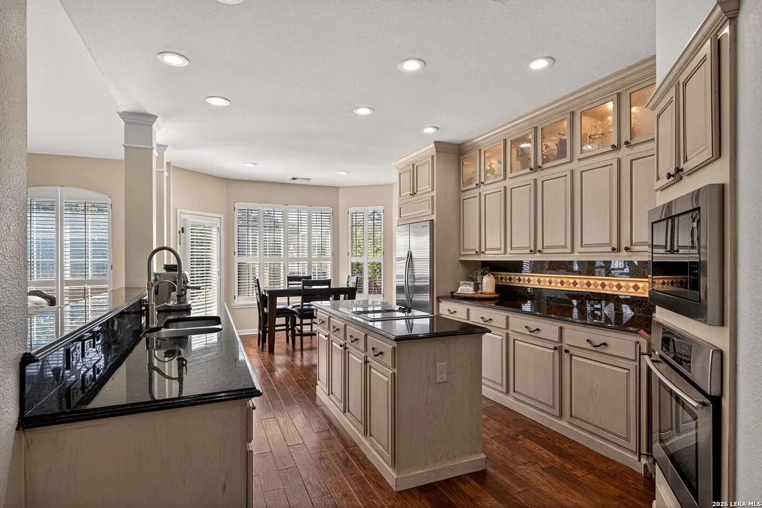 Photo of 2514 Ox Eye