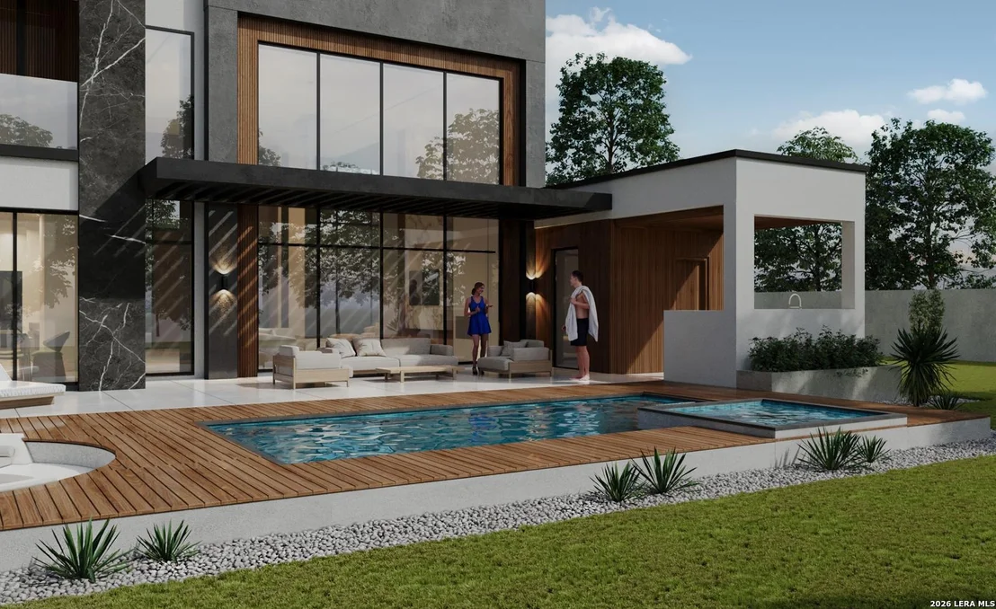 Photo of 10422 Doherty Spring