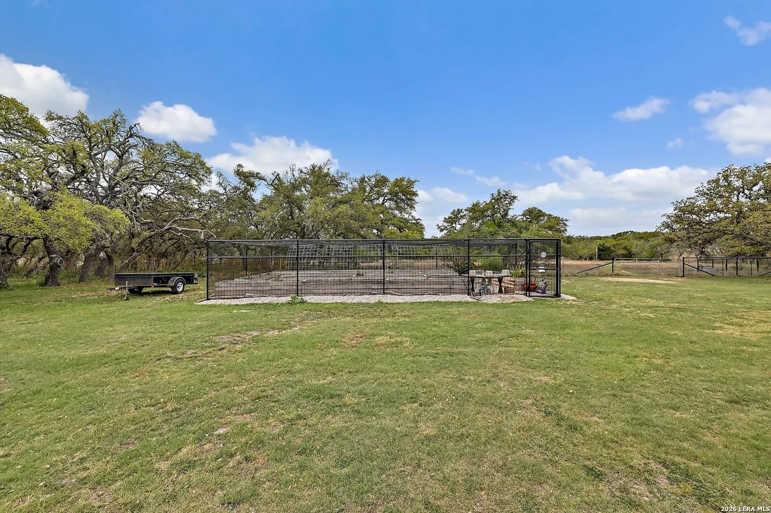 Photo of 3513 N Us Highway 281