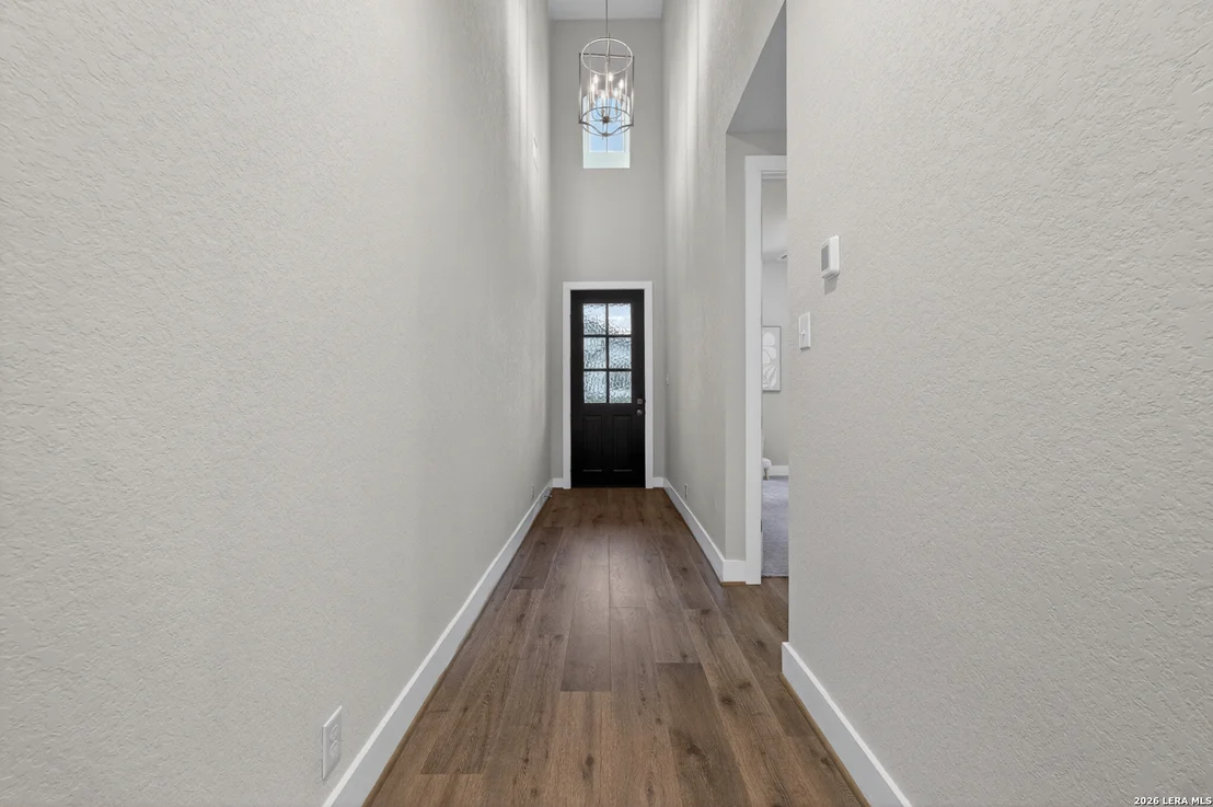Photo of 12326 Fort Dameron