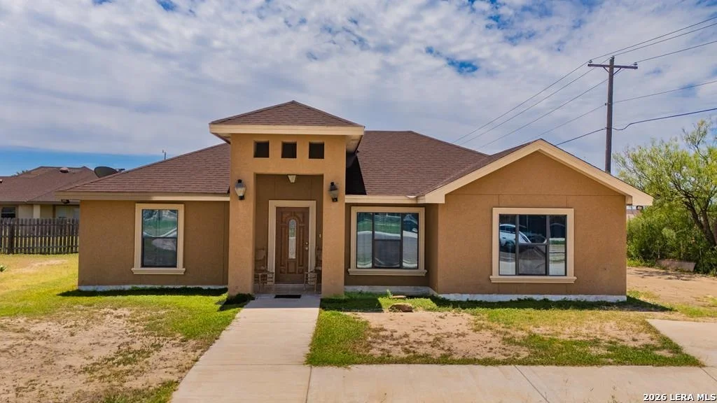 Photo of 1743 Tron Lane