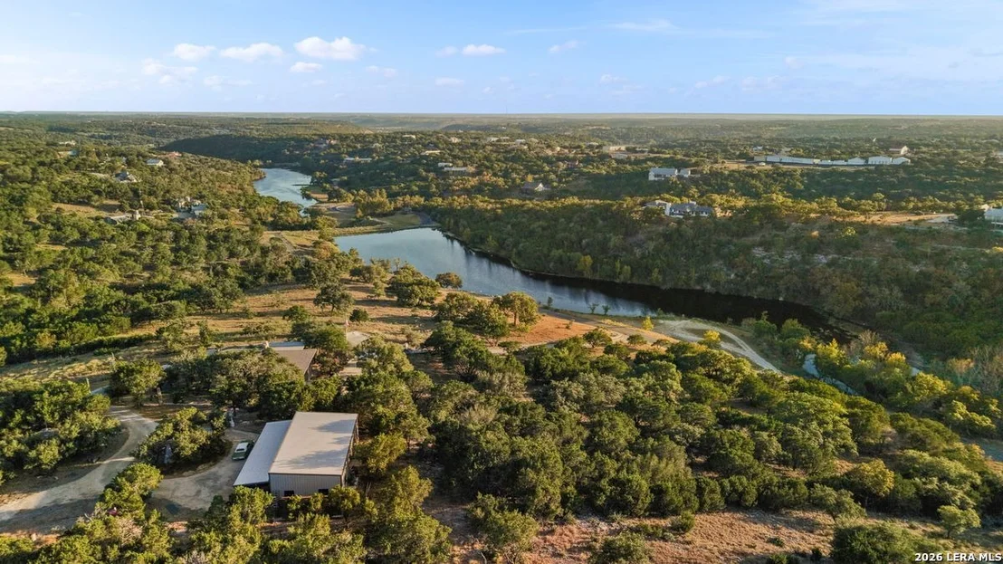 Photo of 103 Bluffview Cir