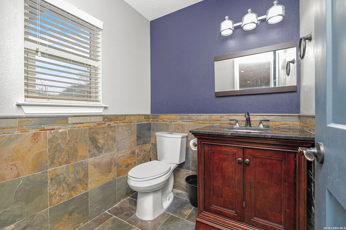Photo of 14118 SAGE TRAIL