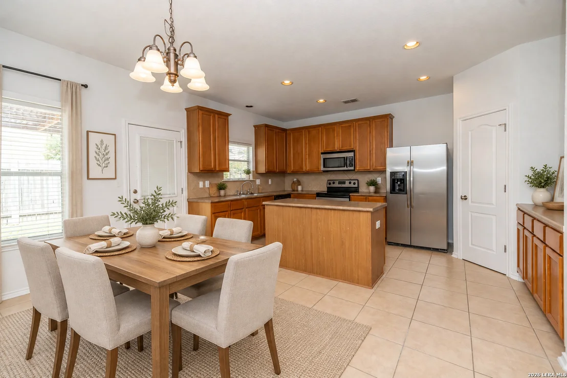 Photo of 11107 VERBENA PATH