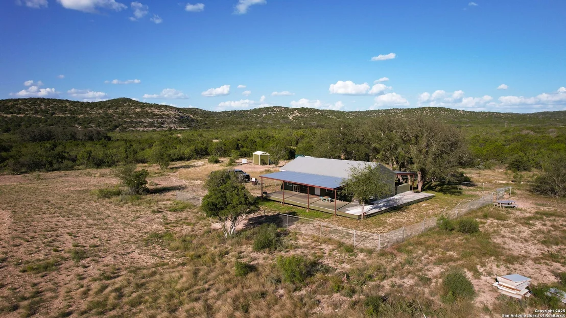 Photo of TBD Mailtrail Rd