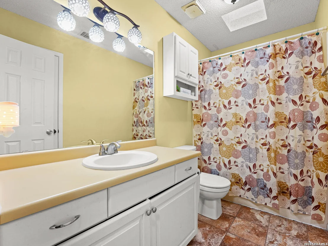 Photo of 118 CYPRESS FALLS DR