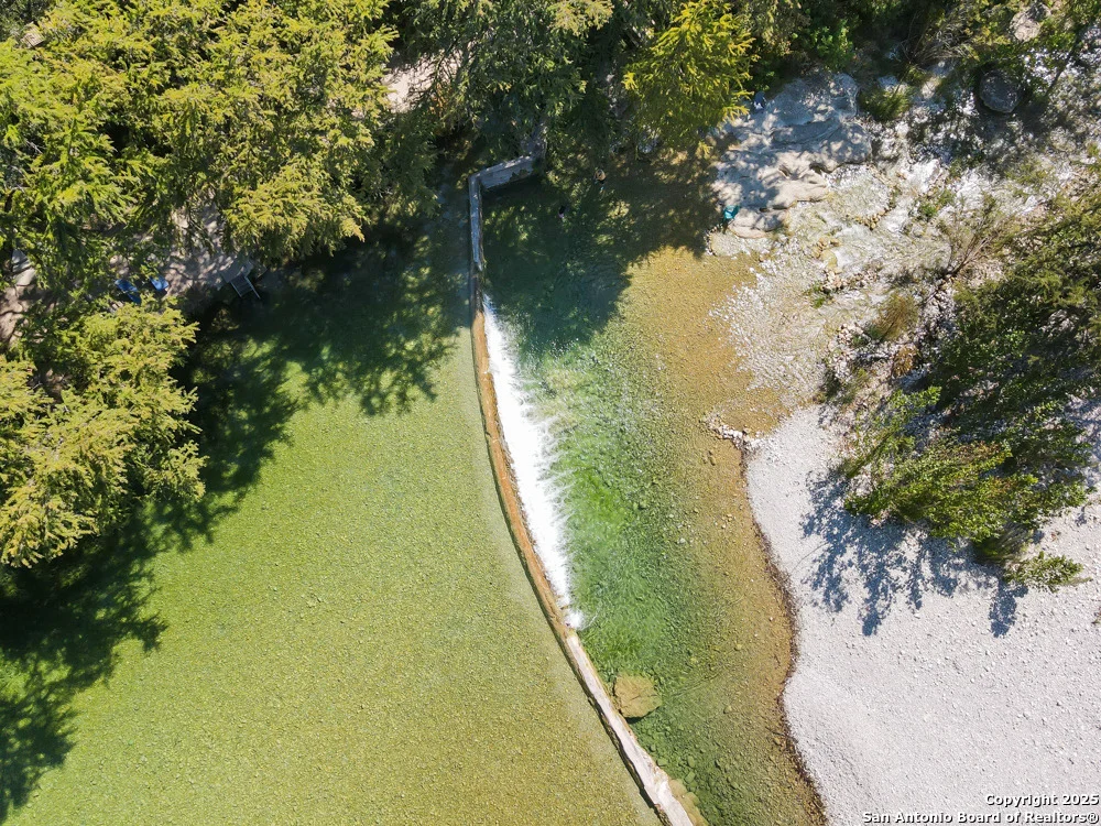 Photo of 867 RIVERTREE RD