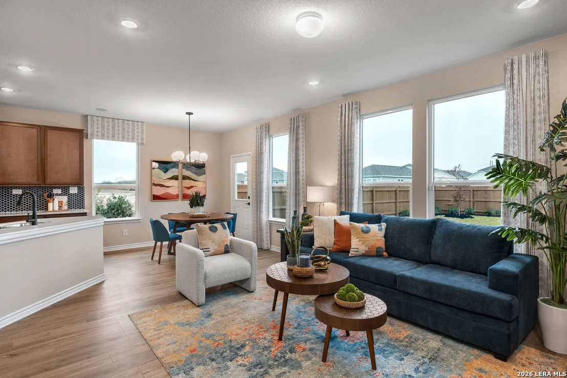 Photo of 906 TRANCHET TRAIL