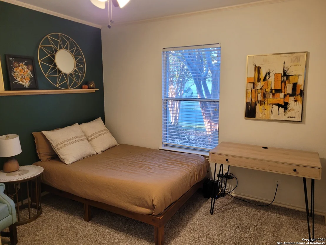 Photo of 3106 ARROYO PASS