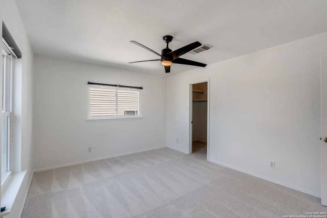 Photo of 6230 Higbee