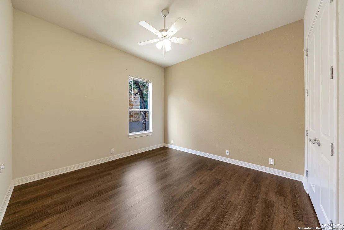 Photo of 12615 Biscuit Hill