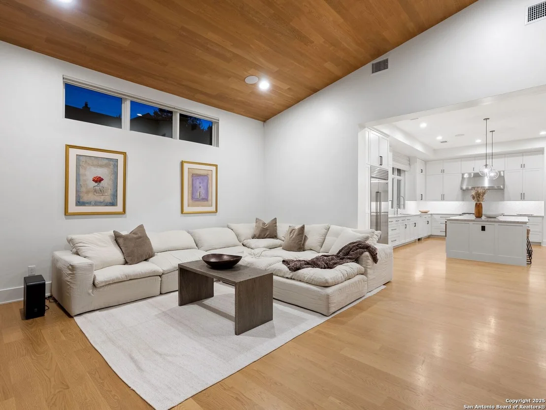 Photo of 4701 Peralta Lane