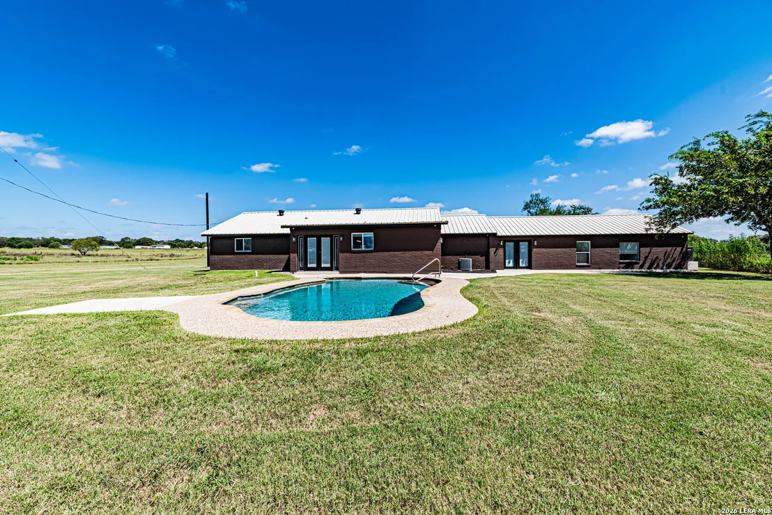 Photo of 280 County Road 322