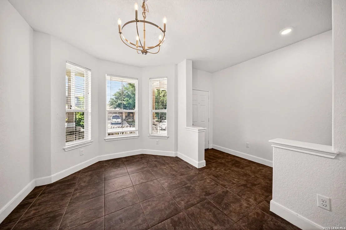 Photo of 7915 Cenote Dr