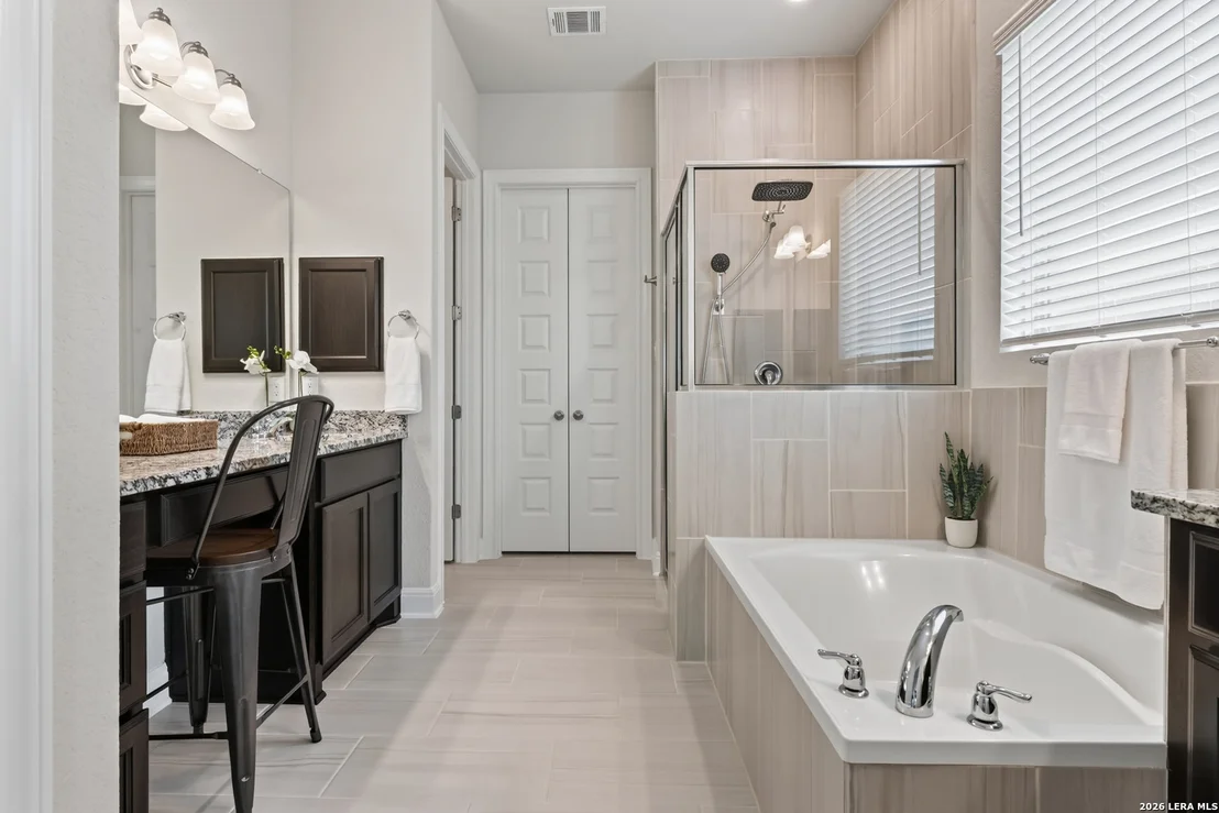 Photo of 27617 FALLS CV