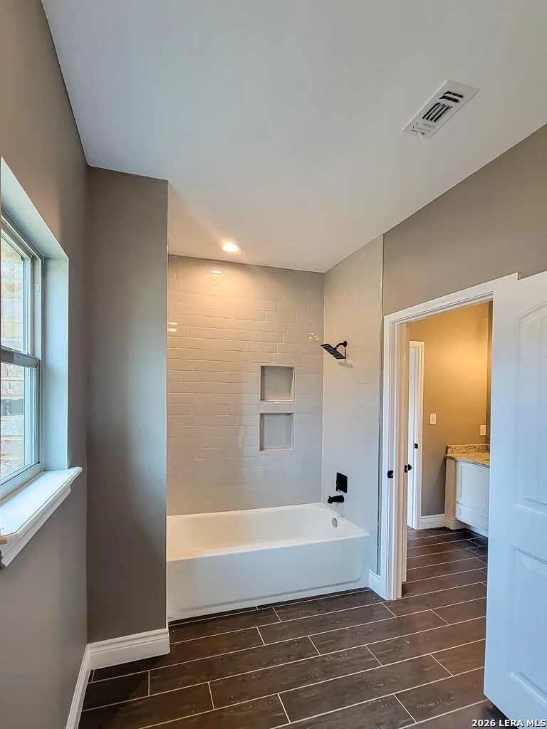 Photo of 2271 MONTANA DR