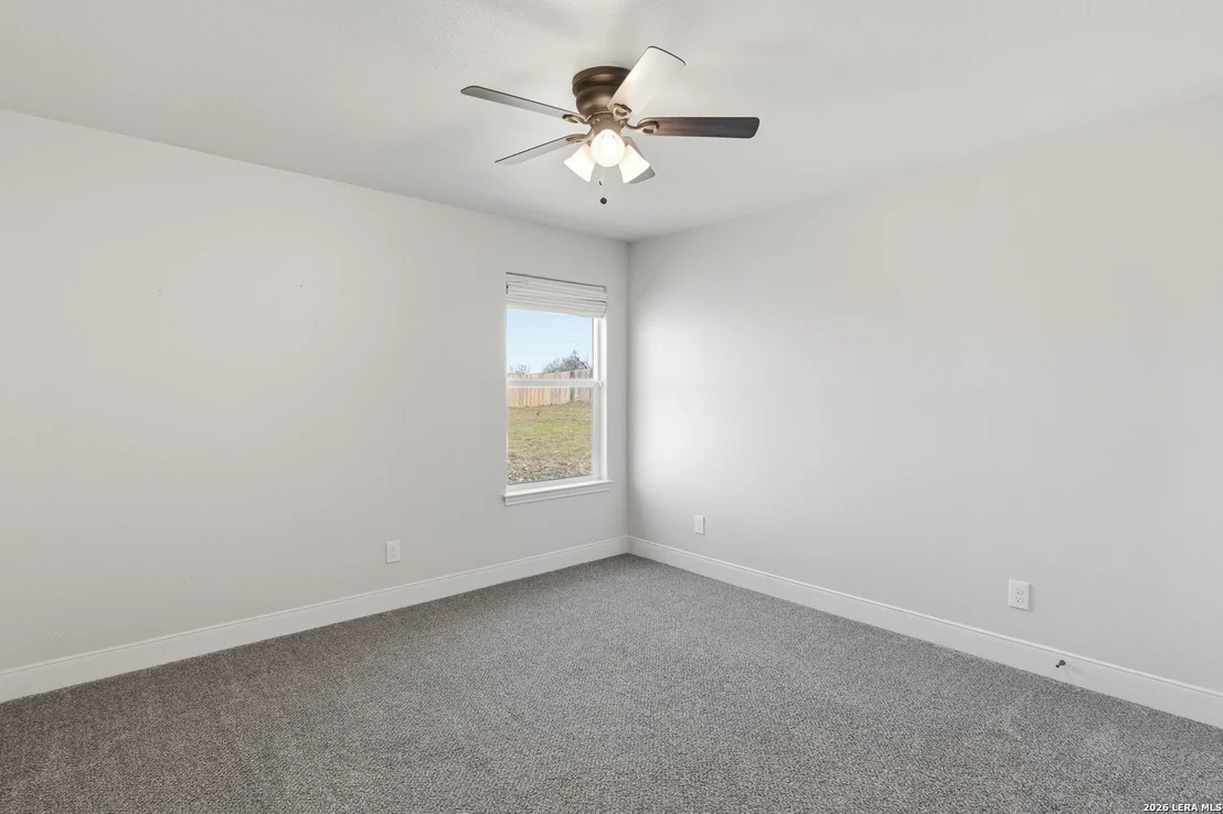Photo of 144 Ski Plex