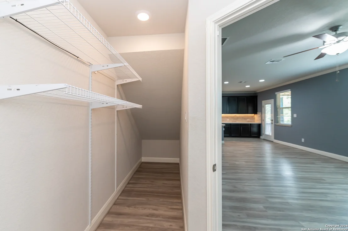 Photo of 12906 Renley Crest