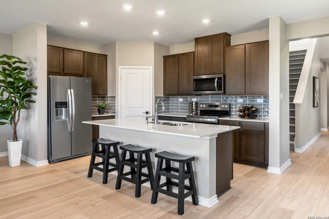 Photo of 835 TRANCHET TRAIL
