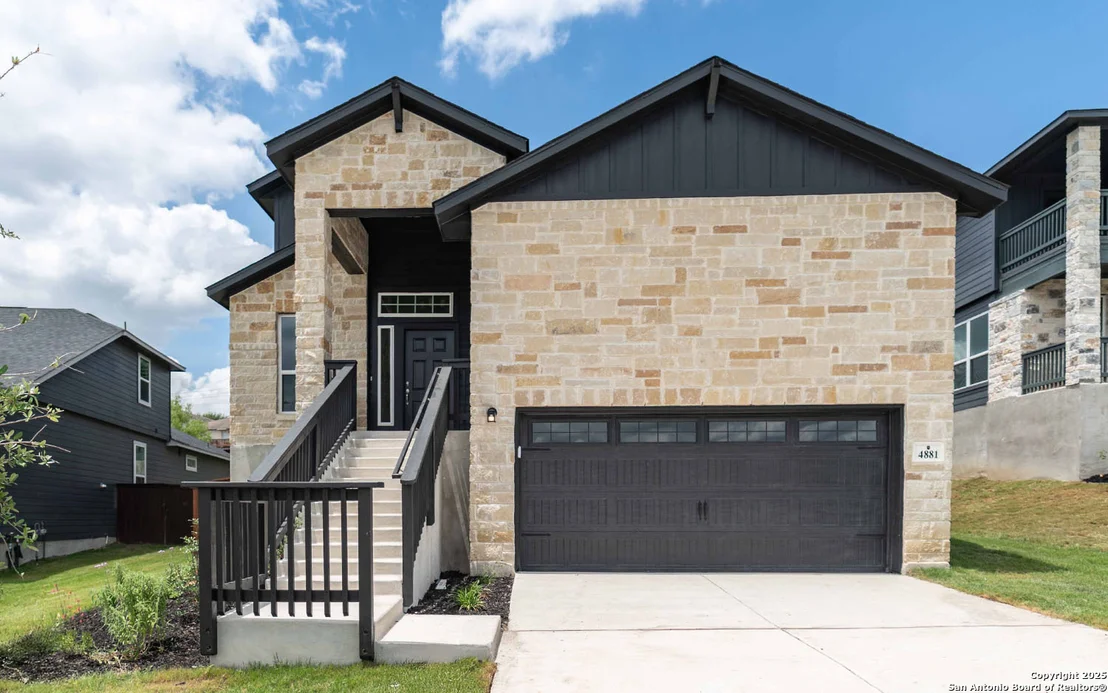 Photo of 4881 Knox View