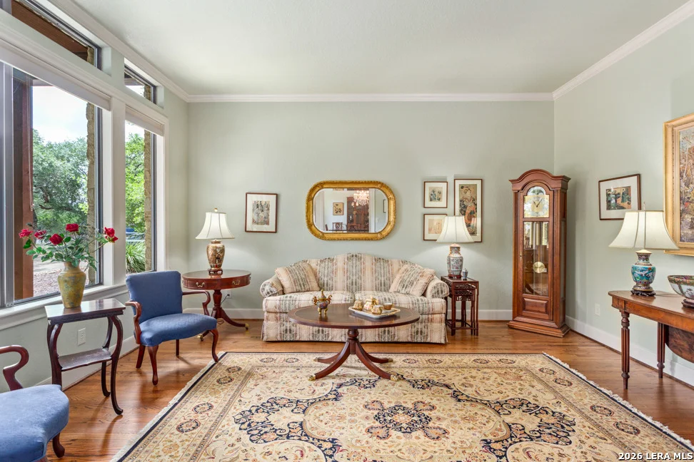 Photo of 162 Riverwood