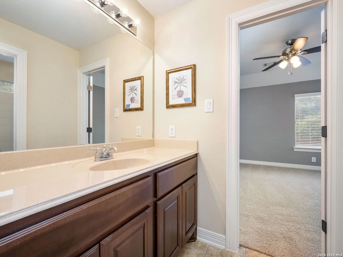 Photo of 21502 Granada Hill