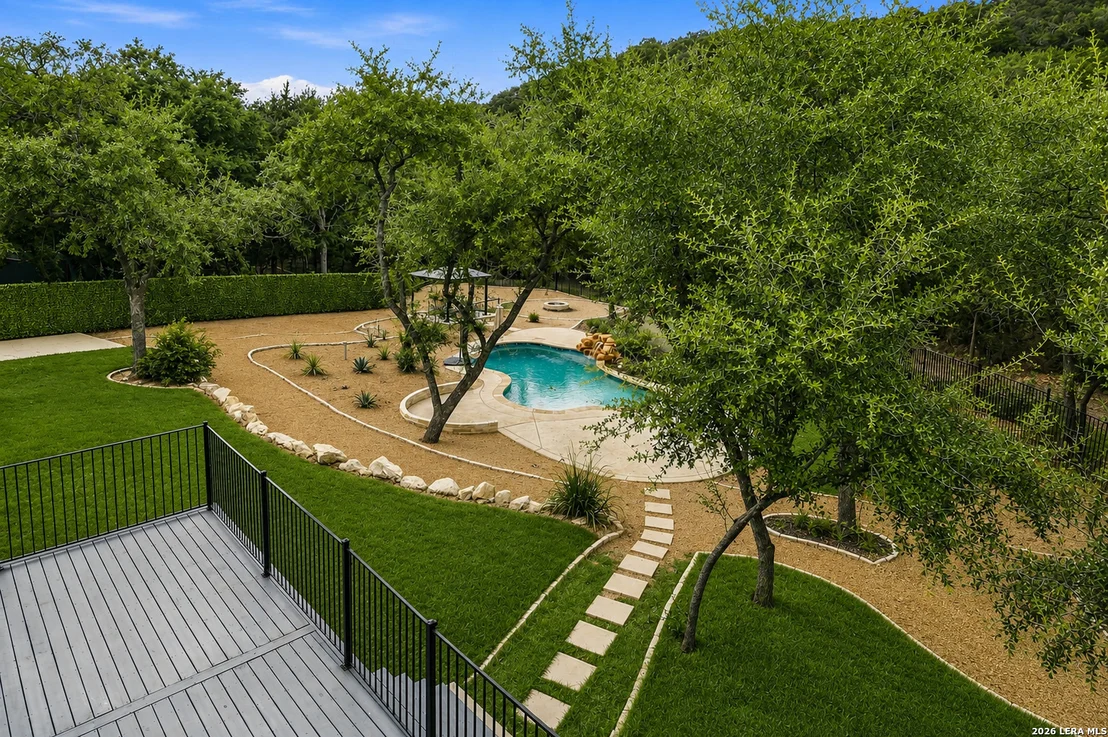 Photo of 8511 Camp Verde Rio