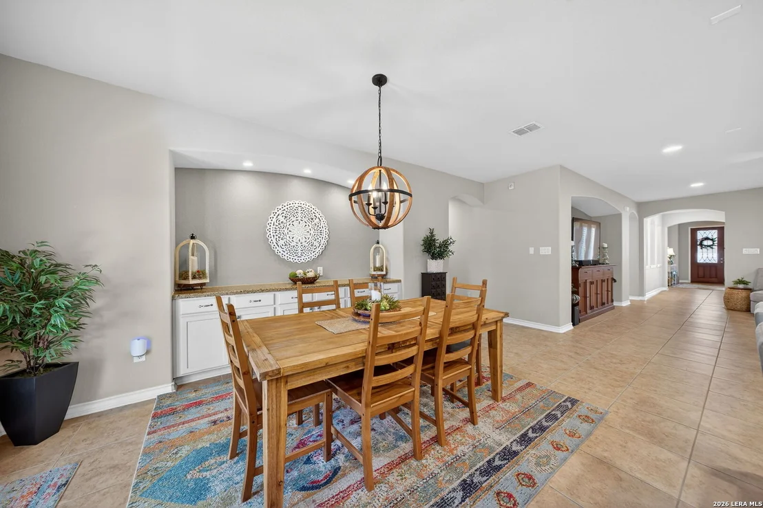 Photo of 3614 Tea Rose Glen